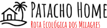 patachohome_logo
